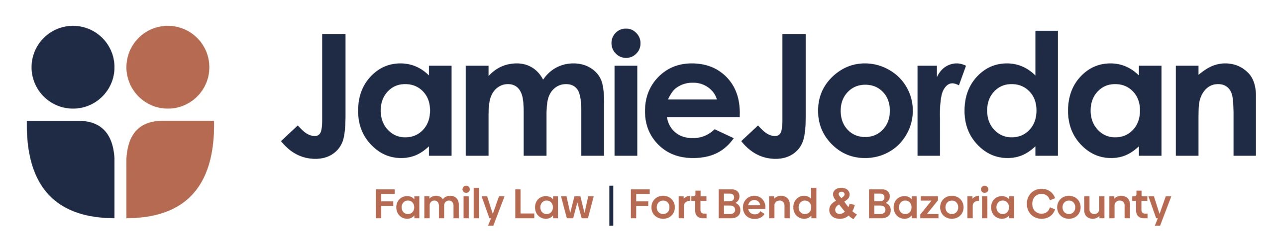 JJLLOGO_0002